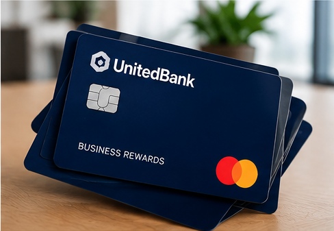 firstnatwest business credit cards