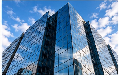 Liquidity Management