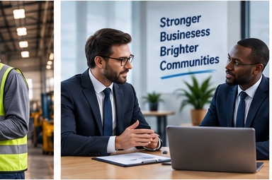 Advisory Services