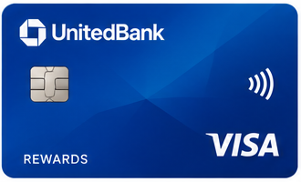 firstnatwest Rewards Card