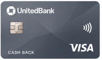 firstnatwest Cash Back Card