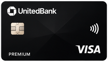 firstnatwest Premium Card