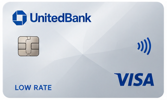 firstnatwest Low Rate Card